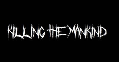 logo Killing The Mankind